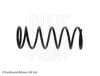 BLUE PRINT ADN188354 Coil Spring